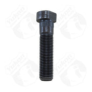 Yukon Gear and Axle YSPSTUD-003 - Stud, knuckle to spindle 4