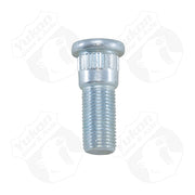 Yukon Gear and Axle YSPSTUD-013 - Axle stud, 1 15/32" X 1/2" -20 4