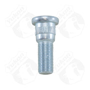 Yukon Gear and Axle YSPSTUD-016 - Axle stud, 1 33/64" X 1/2" -20 4
