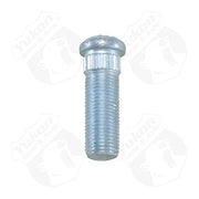Yukon Gear and Axle YSPSTUD-018 - Axle stud, 1 15/32" X 1/2" -20 4