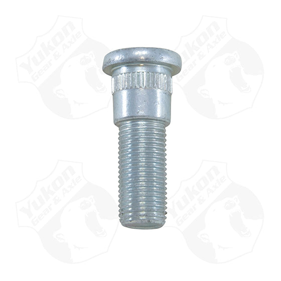 Yukon Gear YSPSTUD-019 - Axle Stud