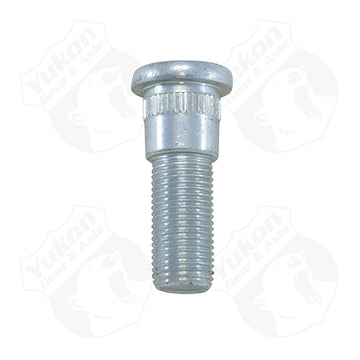 Yukon Gear YSPSTUD-019 - Axle Stud