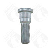 Yukon Gear and Axle YSPSTUD-020 - Axle stud, 1 7/8" X 1/2" -20 4