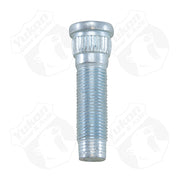 Yukon Gear and Axle YSPSTUD-021 - Axle stud, 1 7/8" X 1/2" -20 4
