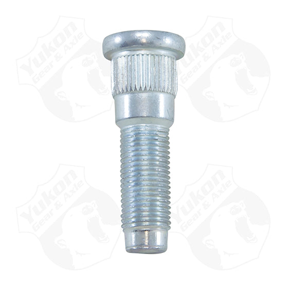 Yukon Gear and Axle YSPSTUD-029 - Yukon Small Parts Axle Stud