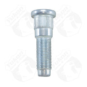 Yukon Gear and Axle YSPSTUD-029 - Yukon Small Parts Axle Stud