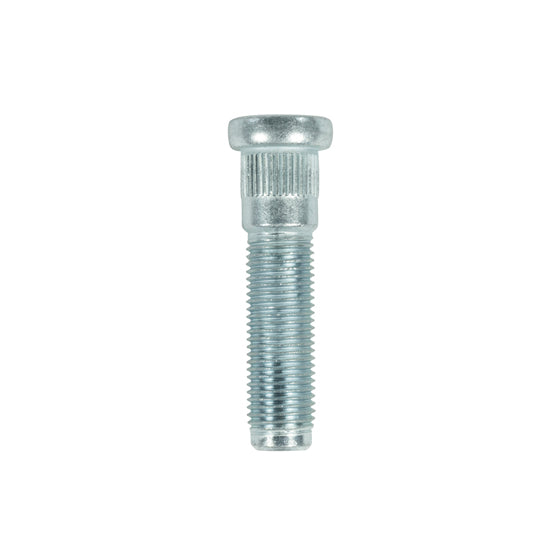 Yukon Gear and Axle YSPSTUD-031 - Axle stud, M14-1.5, For Chrysler 9.25" ZF Rear, Jeep JL D35 & D44 Rear Axles 4