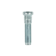 Yukon Gear and Axle YSPSTUD-031 - Axle stud, M14-1.5, For Chrysler 9.25" ZF Rear, Jeep JL D35 & D44 Rear Axles 4