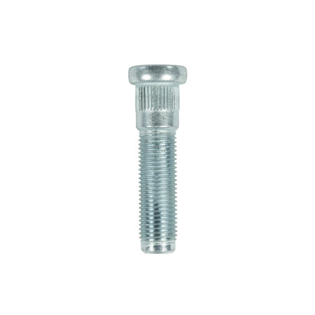 Yukon Gear and Axle YSPSTUD-031 - Axle stud, M14-1.5, For Chrysler 9.25" ZF Rear, Jeep JL D35 & D44 Rear Axles 4