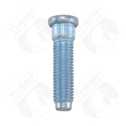 Yukon Gear and Axle YSPSTUD-033 - AXLE STUD , 58MM X M14-2.0 4