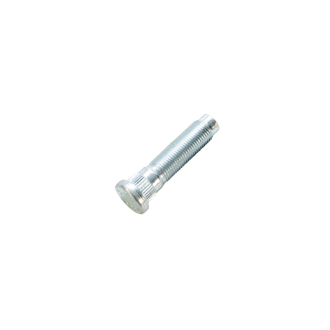 Yukon Gear Yukon Gear YSPSTUD-045 Drive Axle Shaft Stud