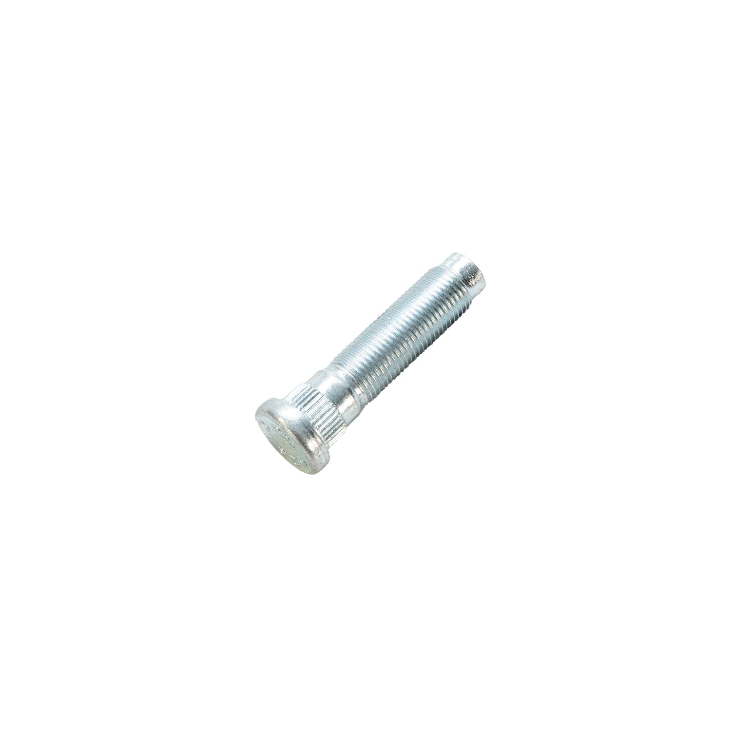 Yukon Gear Yukon Gear YSPSTUD-045 Drive Axle Shaft Stud