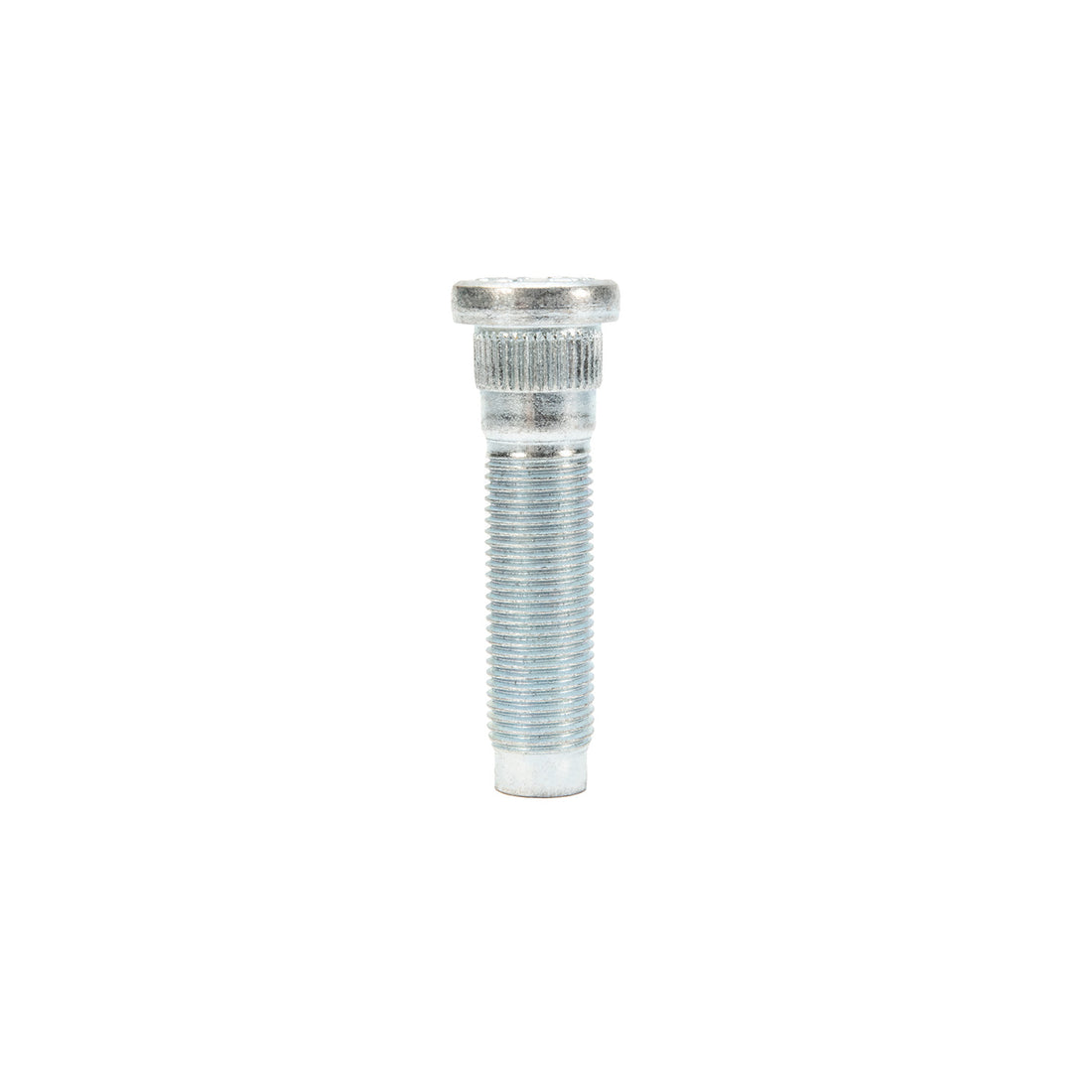 Yukon Gear Yukon Gear YSPSTUD-045 Drive Axle Shaft Stud