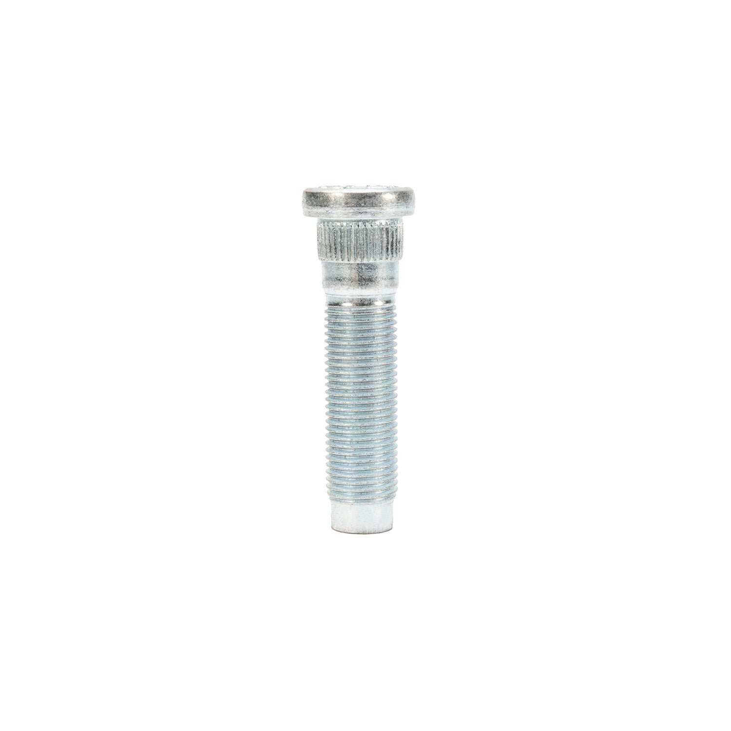 Yukon Gear Yukon Gear YSPSTUD-045 Drive Axle Shaft Stud