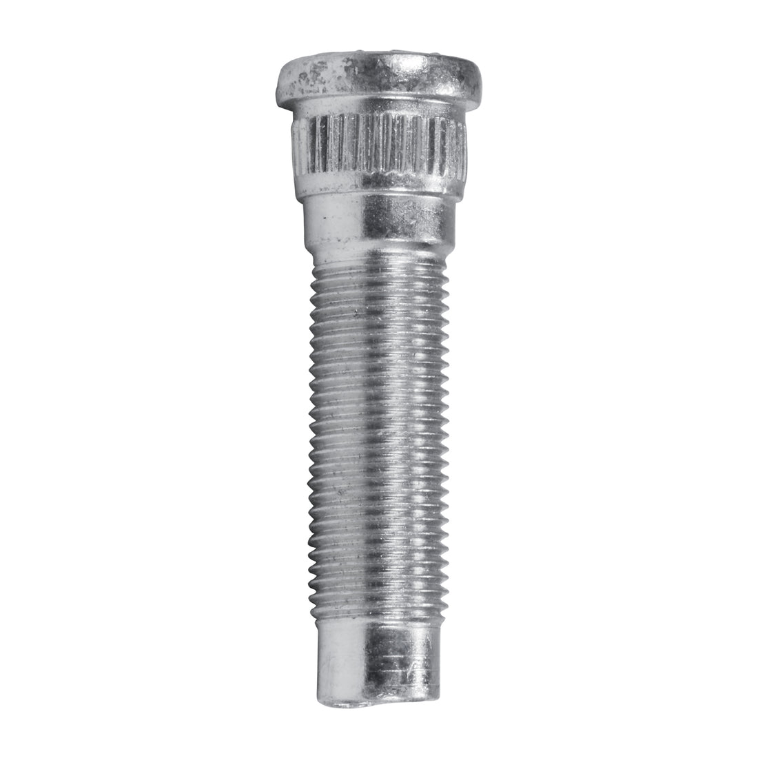 Yukon Gear Yukon Gear YSPSTUD-052 Drive Axle Shaft Stud
