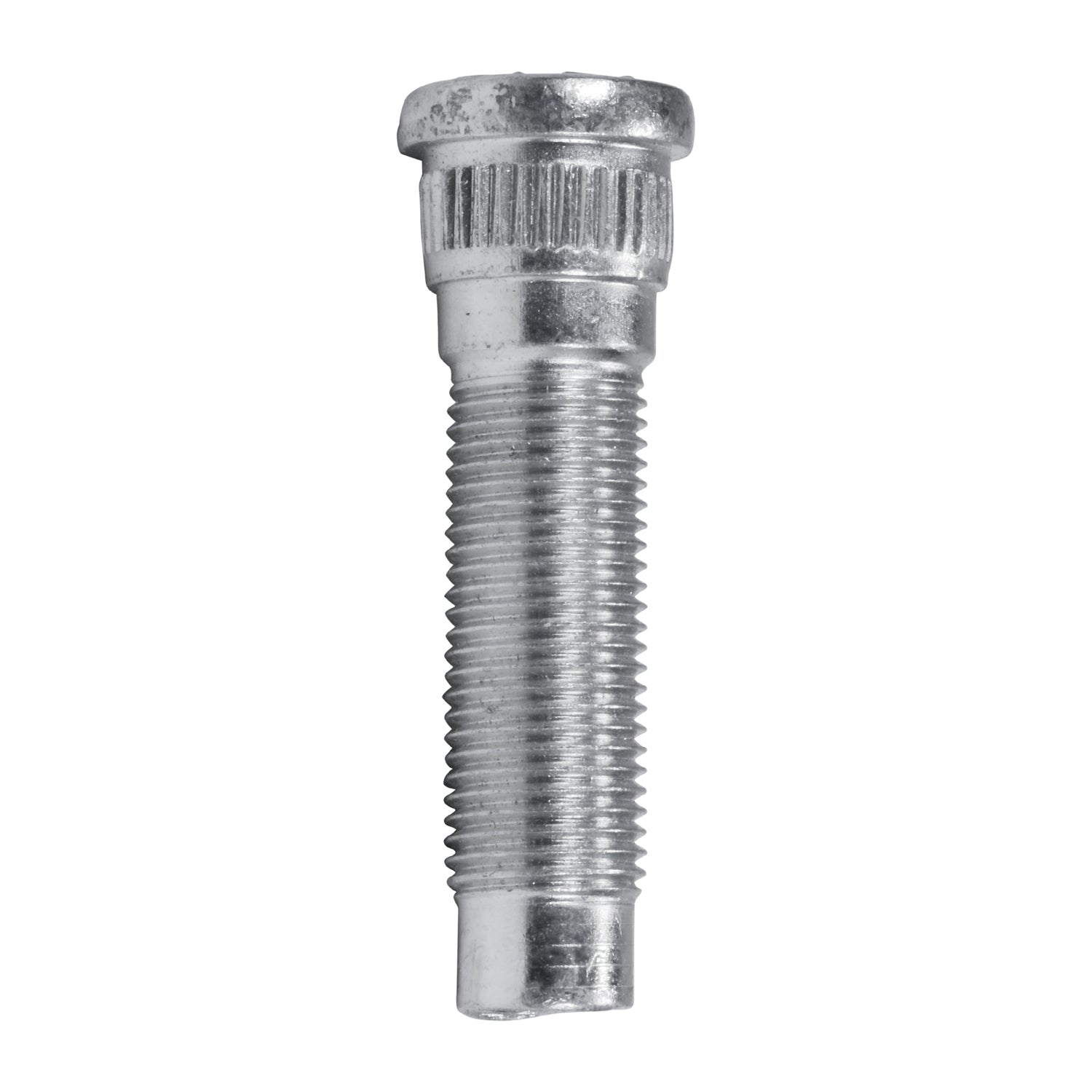 Yukon Gear Yukon Gear YSPSTUD-052 Drive Axle Shaft Stud