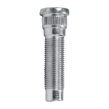 Yukon Gear Yukon Gear YSPSTUD-052 Drive Axle Shaft Stud