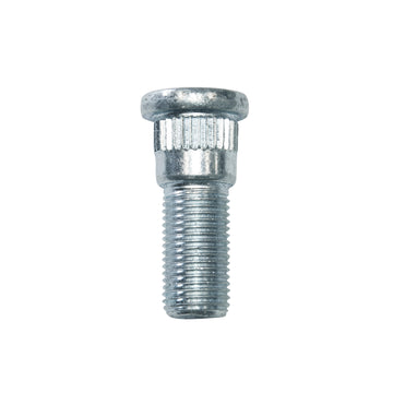 Yukon Gear and Axle YSPSTUD-001 - Replacement axle stud for Dana 44 & Model 35 1