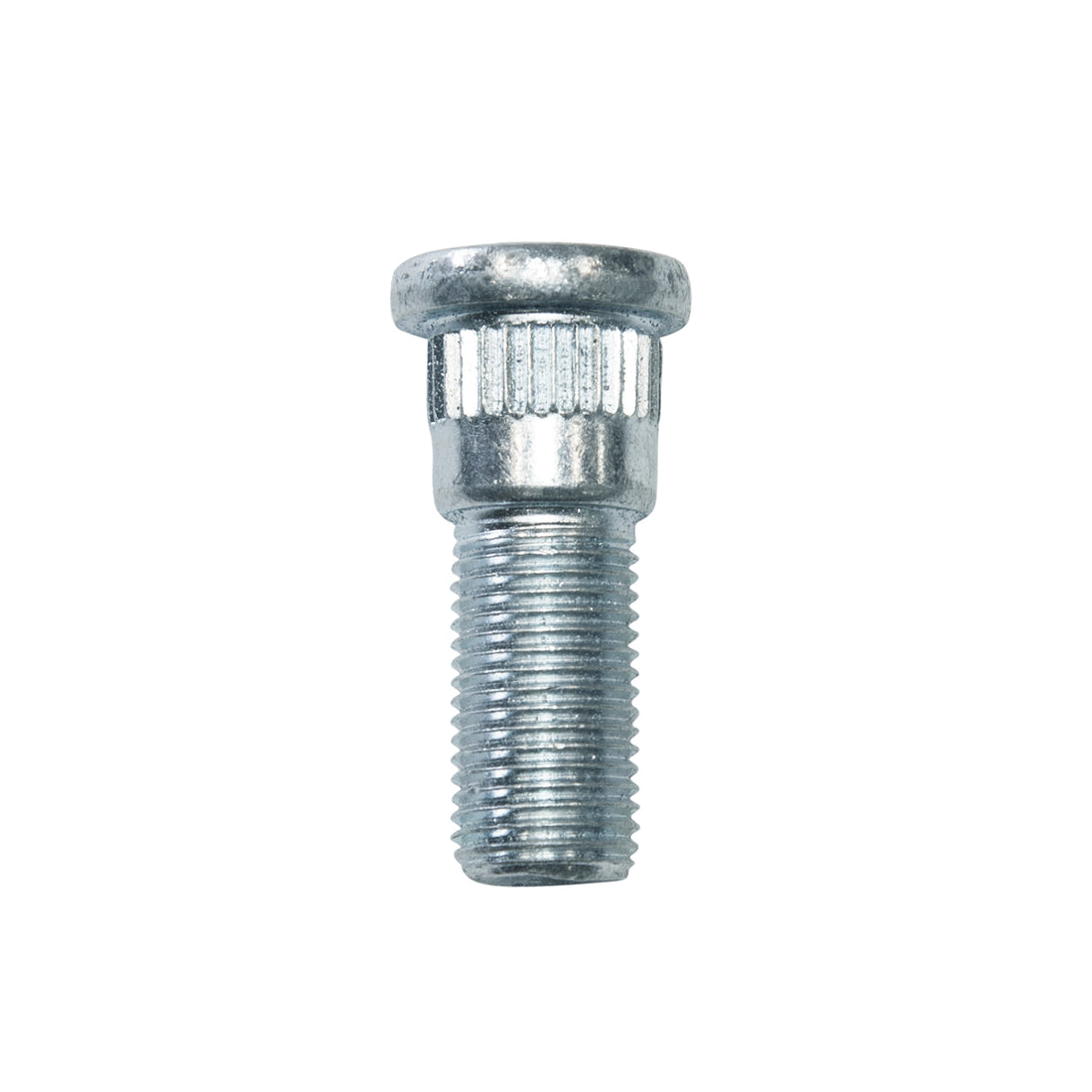 Yukon Gear and Axle YSPSTUD-002 - Replacement front knuckle stud for Dana 44 1