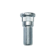 Yukon Gear and Axle YSPSTUD-002 - Replacement front knuckle stud for Dana 44 1