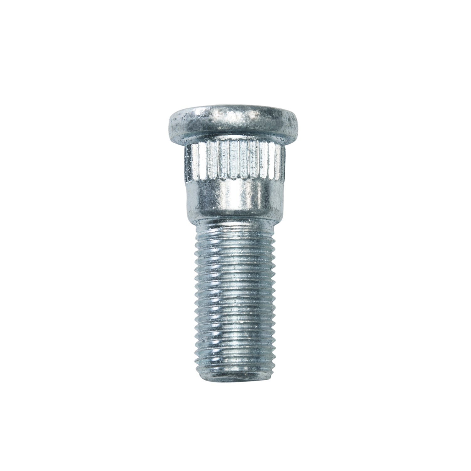 Yukon Gear and Axle YSPSTUD-002 - Replacement front knuckle stud for Dana 44 1
