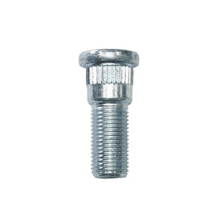 Yukon Gear and Axle YSPSTUD-002 - Replacement front knuckle stud for Dana 44 1