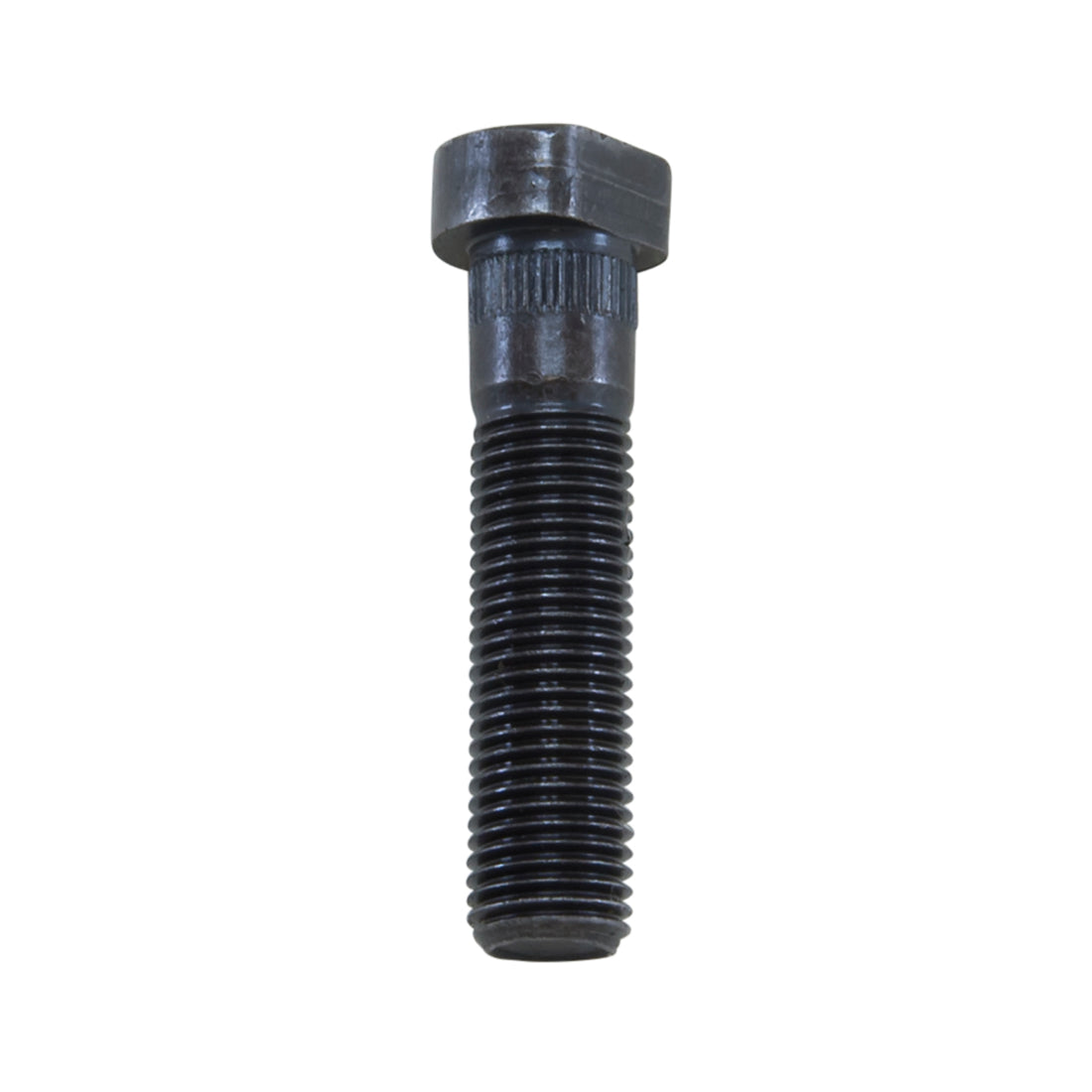 Yukon Gear and Axle YSPSTUD-003 - Stud, knuckle to spindle 1