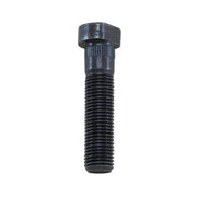 Yukon Gear and Axle YSPSTUD-003 - Stud, knuckle to spindle 1