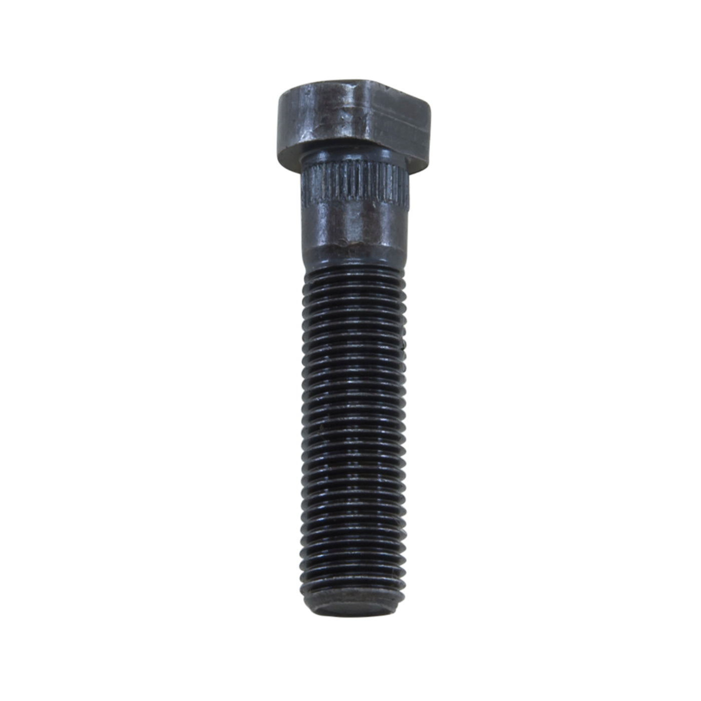 Yukon Gear and Axle YSPSTUD-003 - Stud, knuckle to spindle 1