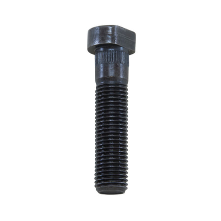 Yukon Gear and Axle YSPSTUD-003 - Stud, knuckle to spindle 1