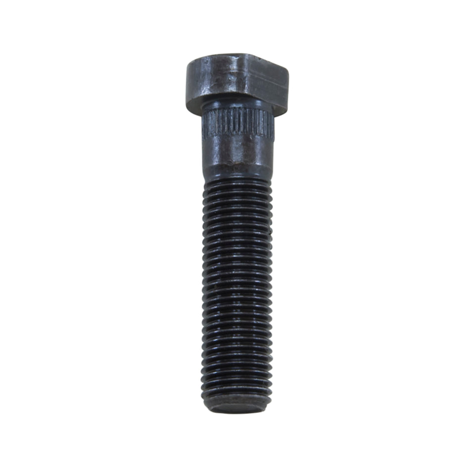 Yukon Gear and Axle YSPSTUD-003 - Stud, knuckle to spindle