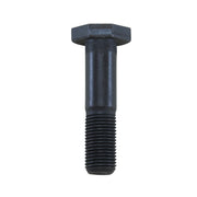 Yukon Gear and Axle YSPSTUD-004 - Replacement steering knuckle stud for Dana 60, '79-'91 GM 1