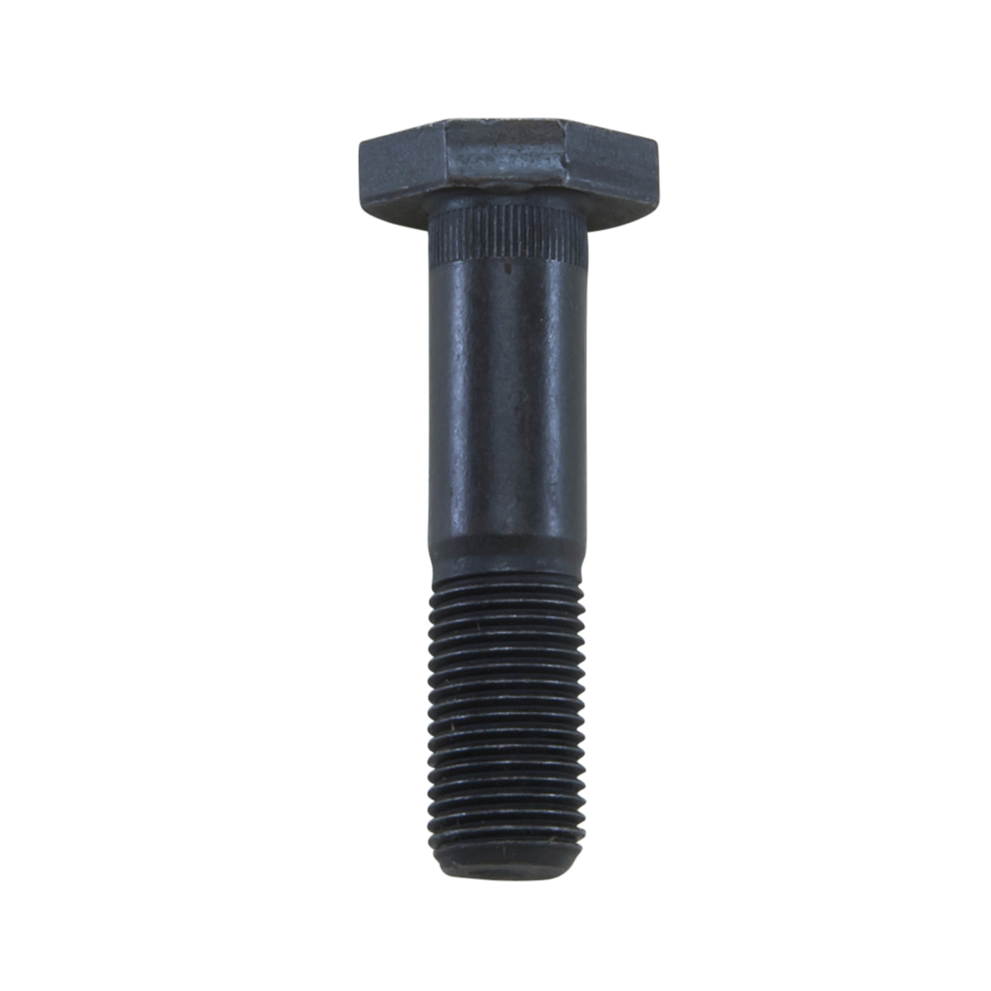 Yukon Gear and Axle YSPSTUD-004 - Replacement steering knuckle stud for Dana 60, '79-'91 GM 1