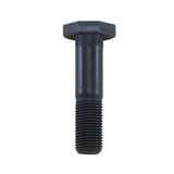 Replacement Steering Knuckle Stud For Dana 60 '79-'91 GM