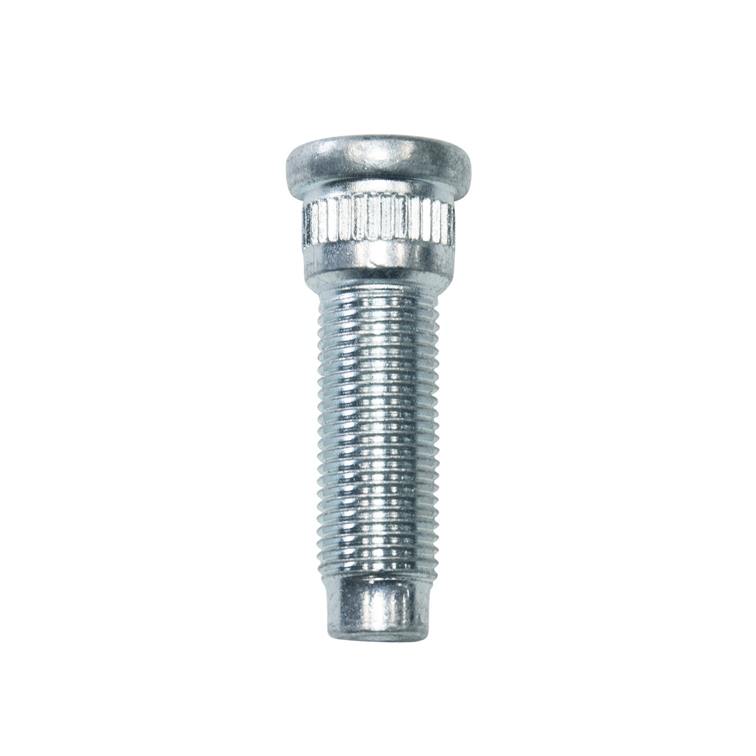 Yukon Gear and Axle YSPSTUD-005 - Ford 7.5", 8", 8.8", & 9" axle stud