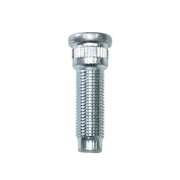 Yukon Gear and Axle YSPSTUD-005 - Ford 7.5", 8", 8.8", & 9" axle stud