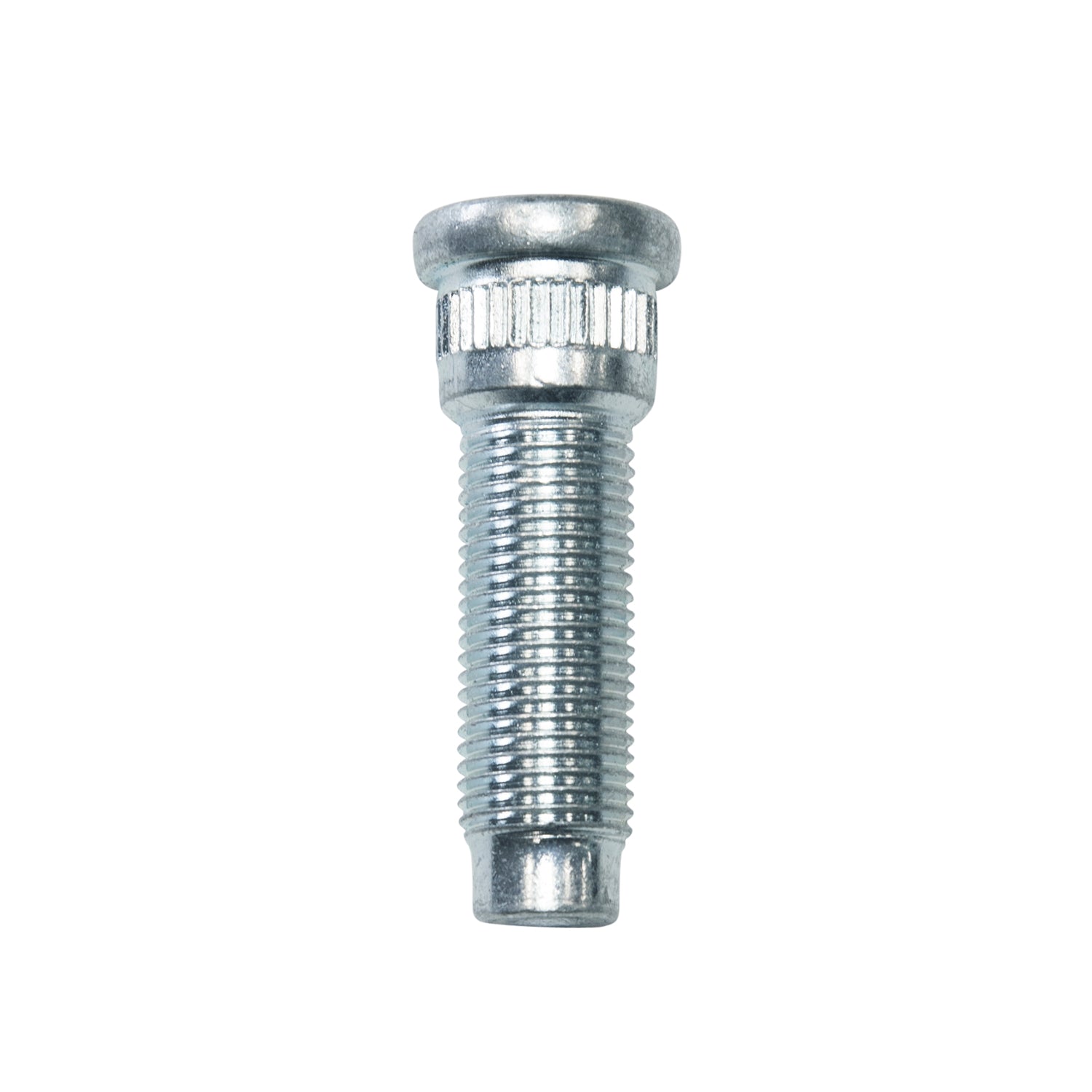 Yukon Gear and Axle YSPSTUD-005 - Ford 7.5", 8", 8.8", & 9" axle stud