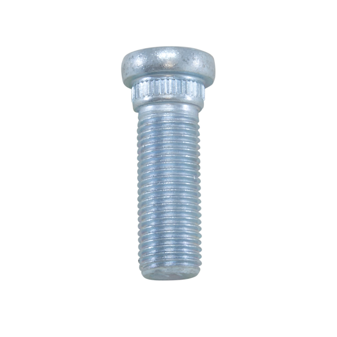 Yukon Gear and Axle YSPSTUD-007 - Large truck axle stud, 1/2"-20 x 1.530