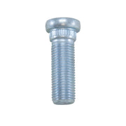 Yukon Gear and Axle YSPSTUD-007 - Large truck axle stud, 1/2"-20 x 1.530