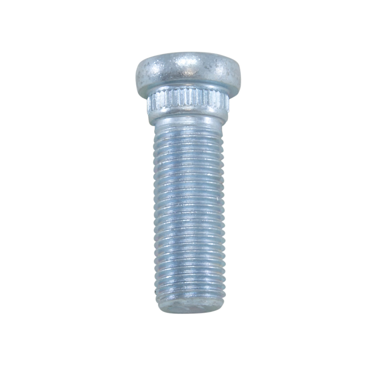 Yukon Gear and Axle YSPSTUD-007 - Large truck axle stud, 1/2"-20 x 1.530