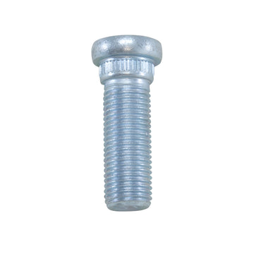 Yukon Gear and Axle YSPSTUD-007 - Large truck axle stud, 1/2"-20 x 1.530