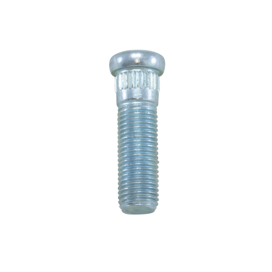 Yukon Gear and Axle YSPSTUD-009 - 7/16" rear axle stud, truck & some passenger car. 1