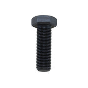 Yukon Gear and Axle YSPSTUD-010 - Model 35 & other screw-inaxle stud, 1/2" -20 x 1.5 1