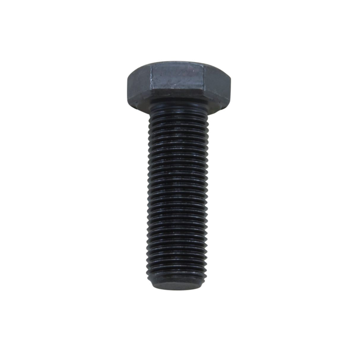 Yukon Gear and Axle YSPSTUD-010 - Model 35 & other screw-inaxle stud, 1/2" -20 x 1.5 1