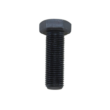 Yukon Gear and Axle YSPSTUD-010 - Model 35 & other screw-inaxle stud, 1/2" -20 x 1.5 1