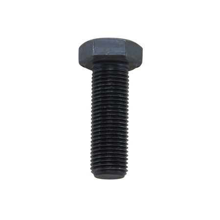 Yukon Gear and Axle YSPSTUD-010 - Model 35 & other screw-inaxle stud, 1/2" -20 x 1.5 1