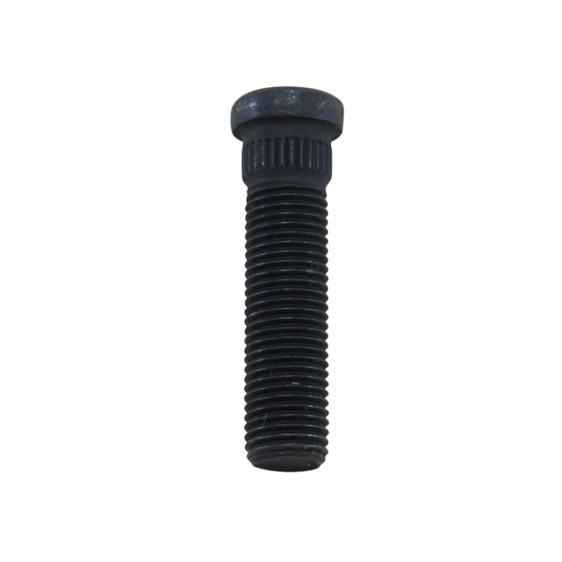 Yukon Gear and Axle YSPSTUD-012 - 65-82 Corvette rear wheel stud 7/16-20 x 1-3/4 In. Length 1