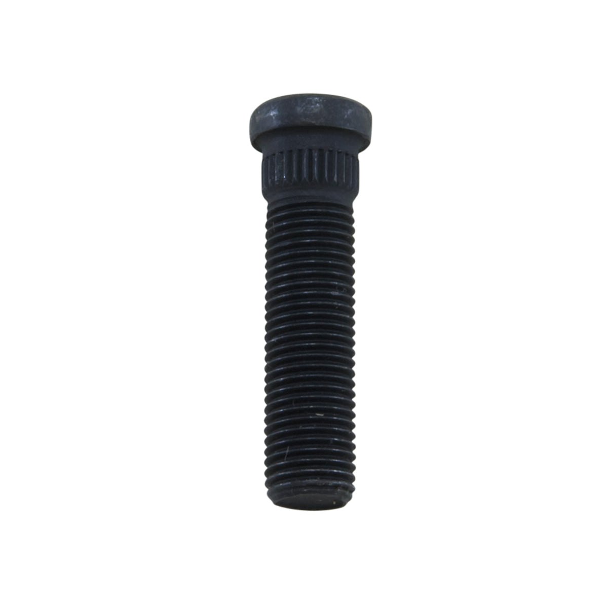 Yukon Gear and Axle YSPSTUD-012 - 65-82 Corvette rear wheel stud 7/16-20 x 1-3/4 In. Length 1