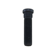 Yukon Gear and Axle YSPSTUD-012 - 65-82 Corvette rear wheel stud 7/16-20 x 1-3/4 In. Length 1