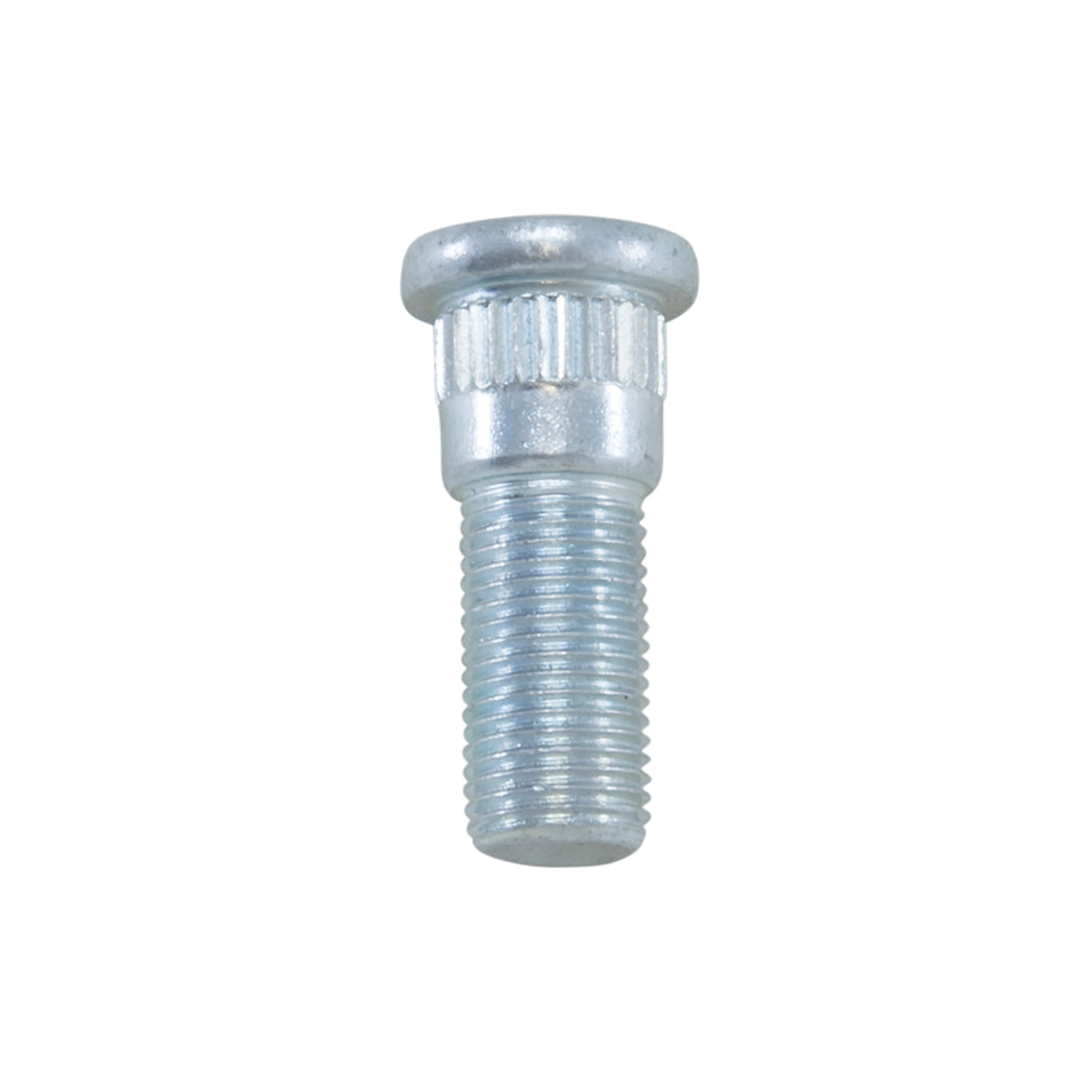 Yukon Gear and Axle YSPSTUD-013 - Axle stud, 1 15/32" X 1/2" -20 1